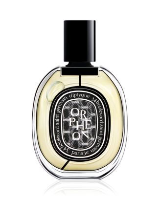 香水(ユニセックス) Diptyque Orpheon Eau de Parfum 30ml DIPTYQUE Orphéon Eau de Parfum 2.5 oz. | Bloomingdale's