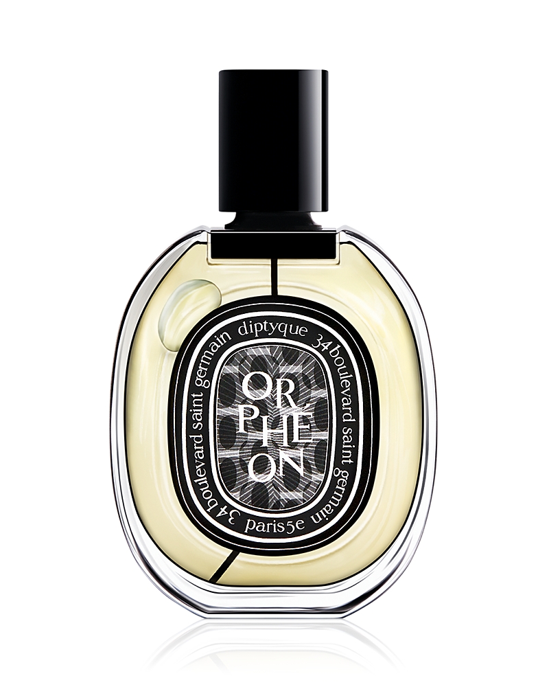 Diptyque 2.5 Oz. Orpheon Eau De Parfum In Default Title