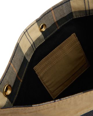 Transport Sacoche Bag