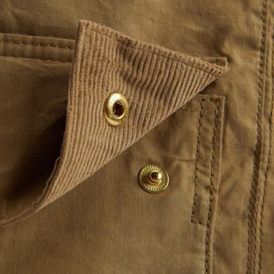 Transport Carry All Tote Bag