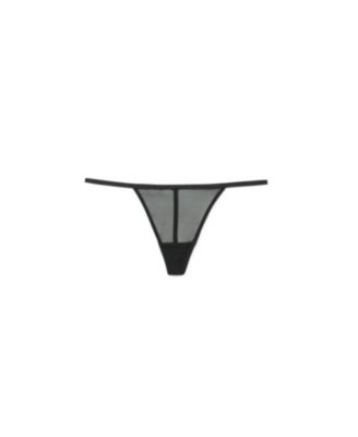 Shelly Women's G-String Panty