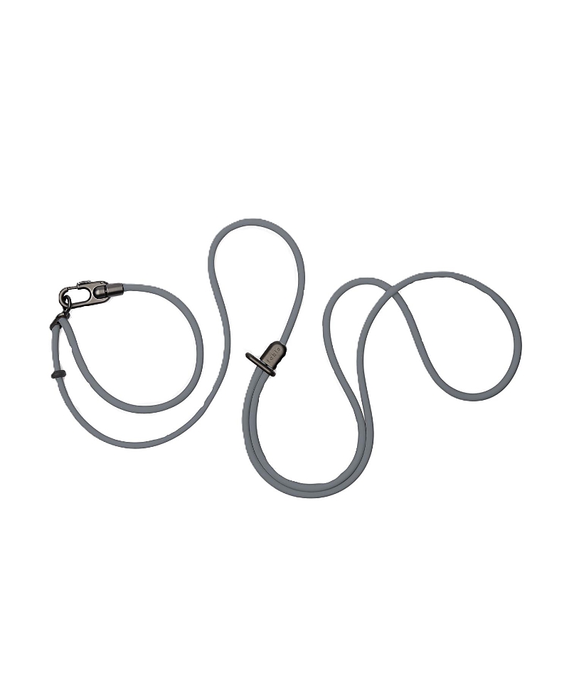 Fable Pets Magic Link - Large