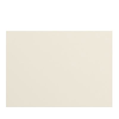 Double Wrap Nightstand