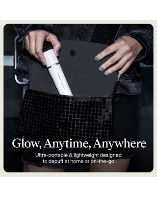 TheraFace Depuffing Wand