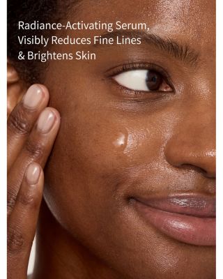 First Care Activating Serum VI 3 oz.