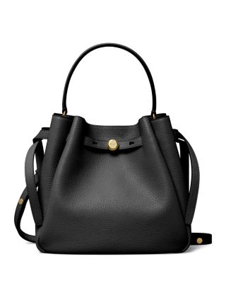 Tory Burch - Romy Bucket Bag