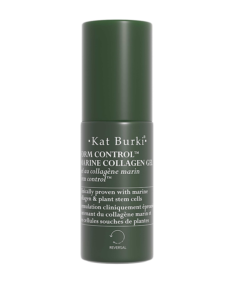 KAT BURKI LIFT & FILL FORM CONTROL MARINE COLLAGEN GEL 1 OZ. 300024912