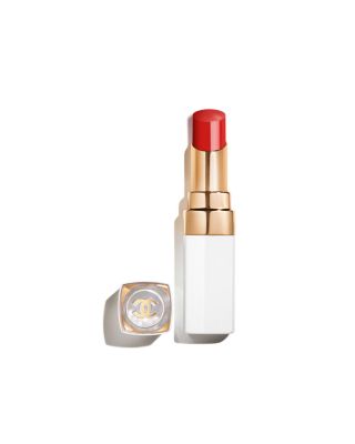 ROUGE COCO BAUME Hydrating Beautifying Tinted Lip Balm
