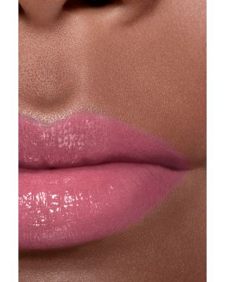 ROUGE COCO BAUME Hydrating Beautifying Tinted Lip Balm