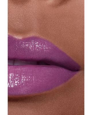 ROUGE COCO BAUME Hydrating Beautifying Tinted Lip Balm