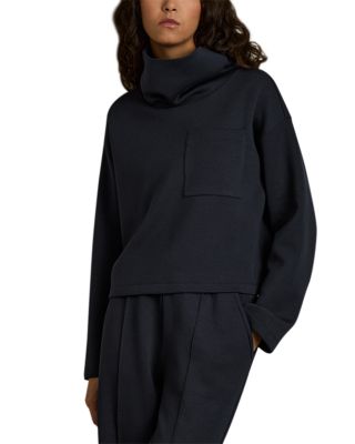 REISS - Iris Sweatshirt