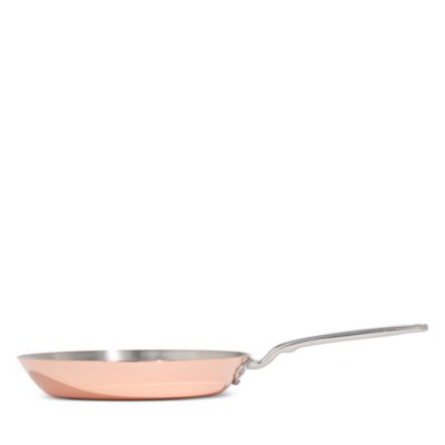 Copper 11&amp;quot; Frypan