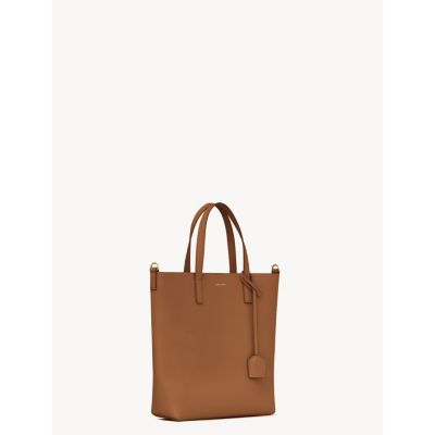 Shopping Tote Bag