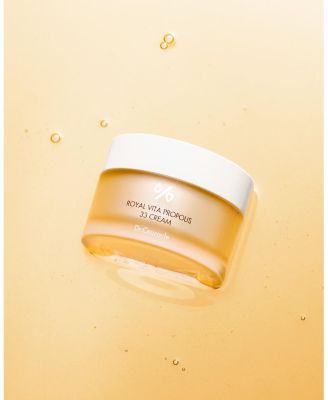 Royal Vita Propolis 33 Cream