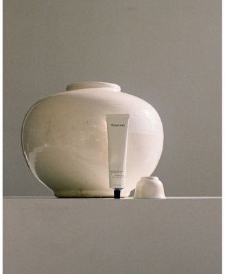 Rice Probiotics Gentle Ferment Cream