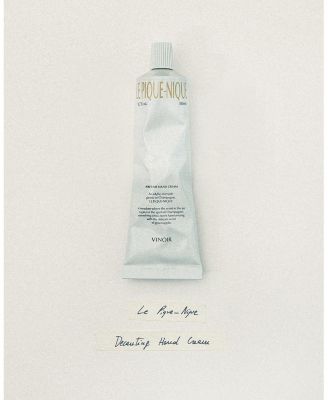 Decanting Perfume Hand Cream | Le Pique-Nique