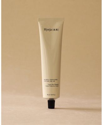 Rice Probiotics Gentle Ferment Cream