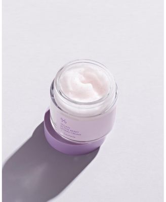 Active Berry Lifting Cream