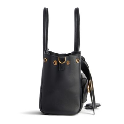 Bel Air Mini Carry All Bag