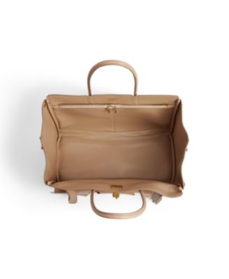 Bel Air Carry All Bag