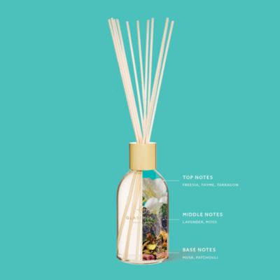  Lost In Amalfi 8.4 fl. oz. Fragrance Diffuser