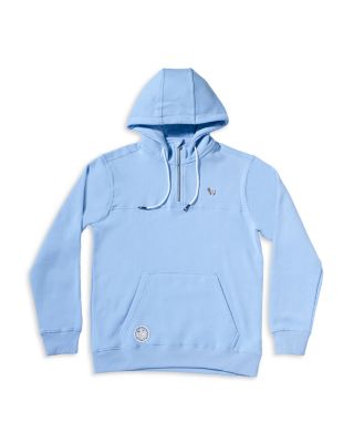 GOAT USA - Boys' OG Sweatshirt - Big Kid