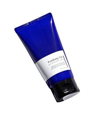 ATO Cream Blue Label (Renewed)