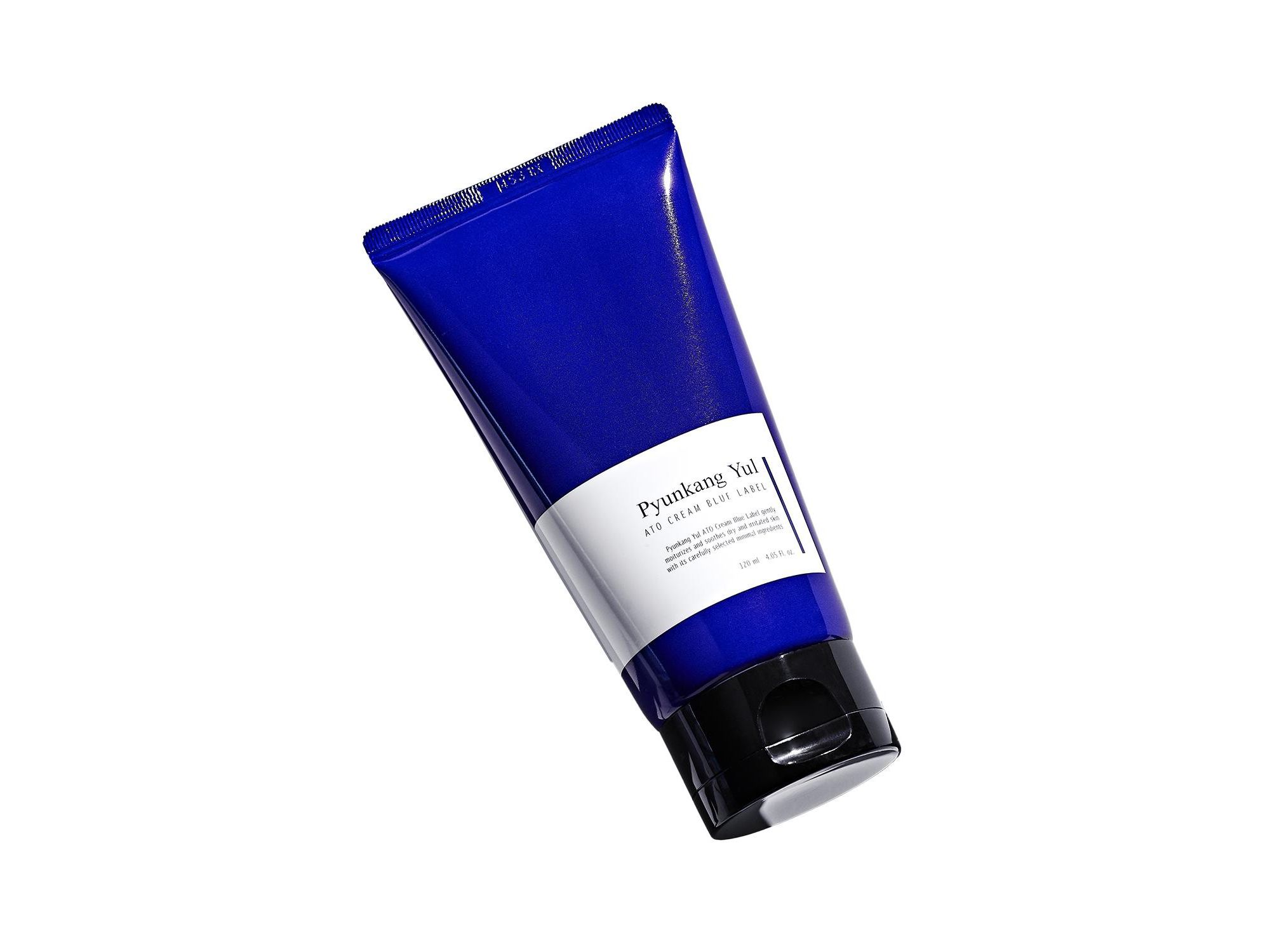 ATO Cream Blue Label (Renewed) — Image 3