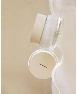 Enriched by Nature Cream