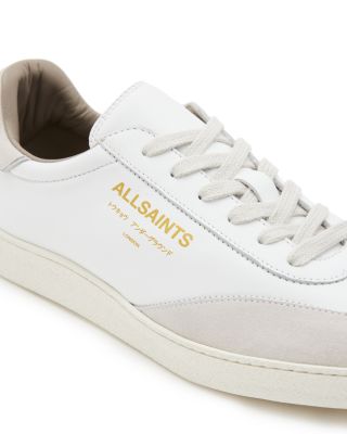 Women's Thelma Sneakers
