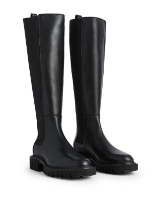 Women's Maeve Stretch Tall Boots  