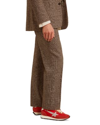 Unisex Running Marathon Low Top Sneakers