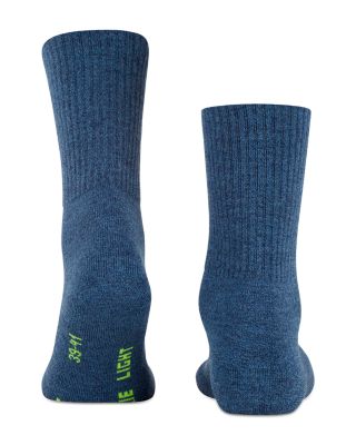 Walkie Light Socks