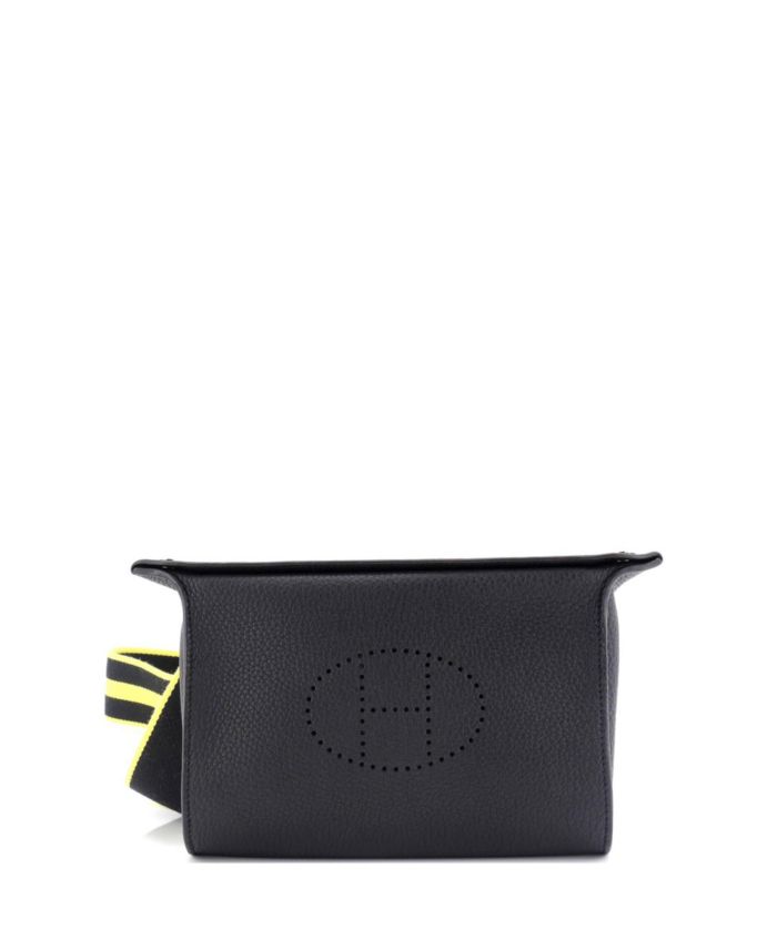 Videpoches Bag Togo
