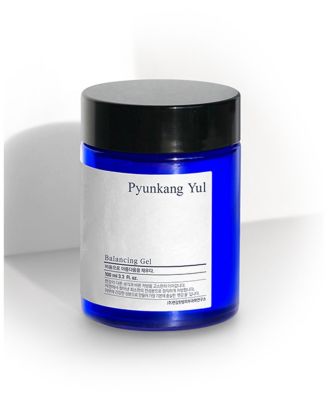 Balancing Gel