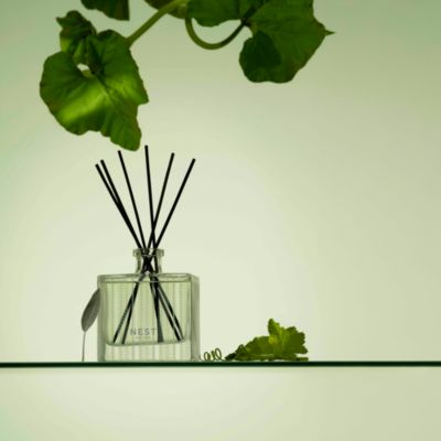 Cucumber & White Sage Reed Diffuser