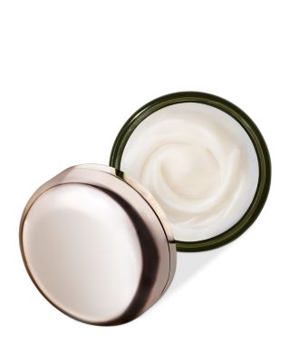 The Night Recovery Concentrate Treatment 1.7 oz.