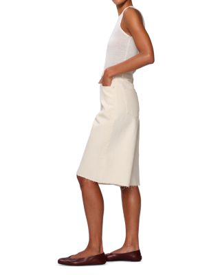 Lucila Wide Leg Shorts