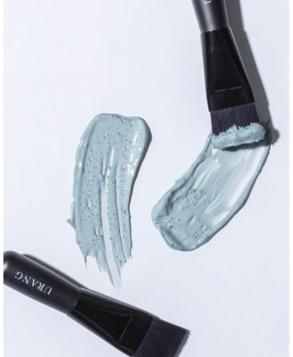 Clarifying Blue Mask