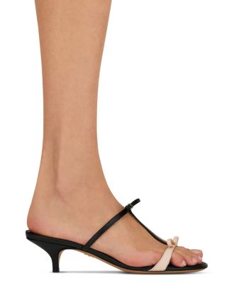 Women's Abili 40 Mini Bow Sandals