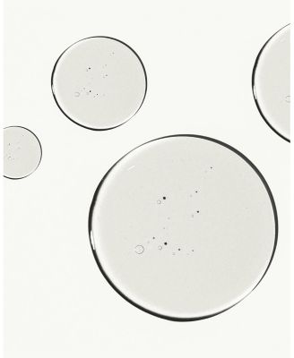 Black Rice Hyaluronic Toner