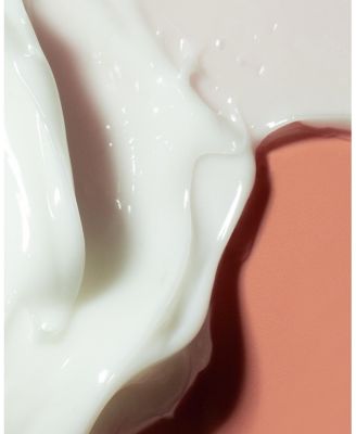 Centella Phyto & 5 Peptide Concentrate Cream