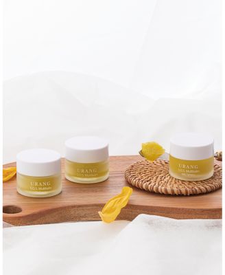 S.O.S. Multi Balm with Tamanu