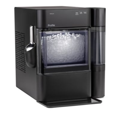 Profile Opal 2.0 Ultra Nugget Ice Maker