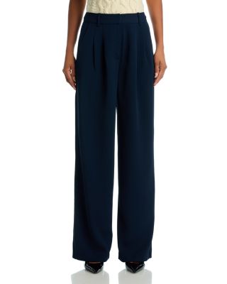 Harry Suiting Trousers