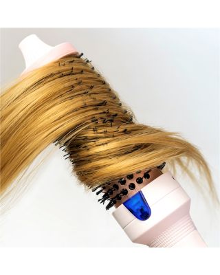 FAUXblo Thermal Blowout Brush - 1.77"