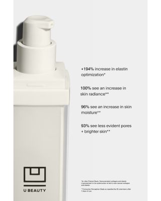 Resurfacing Compound 1.7 oz.