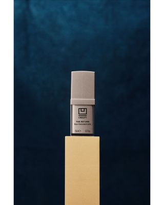 The Return Eye Concentrate 0.5 oz.