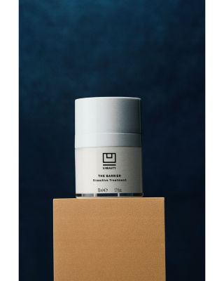 The Barrier Bioactive Treatment 1.7 oz.