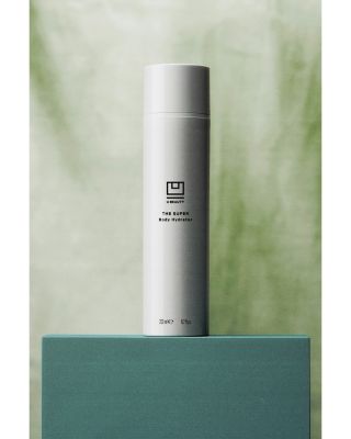 The Super Body Hydrator 6.7 oz.